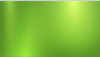 Green shades background