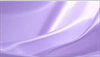 Lilac background with waves