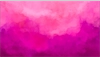 Magenta shaded background