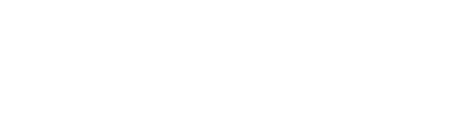 Tatjana Radovanovic logo with butterfly white